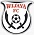 Wijaya FC
