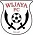 Wijaya FC