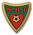 NBT FC 