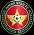 Rimba Star