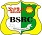 BSRC FC