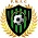Panchor Murai FC