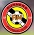 AM Gunners FC