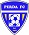 Perda FC
