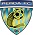 Perda FC