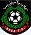 BESA FC
