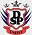 DSP United