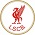 Liverpool Supporters Club