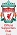 Liverpool Supporters Club