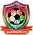 Rainbow FC