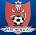Seri Wira FC