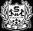 Sangsura FC