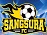 Sangsura FC