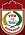 PSM Makassar