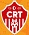 CR Témouchent