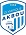 Olympique Akbou