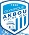 Olympique Akbou