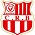 CR Belouizdad