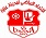 USM Annaba