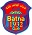 CA Batna