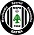 MSP Batna