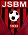JS Bordj Ménaïel