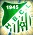 HB Chelghoum Laïd