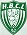 HB Chelghoum Laïd