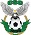 CS Constantine