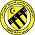 USM El Harrach