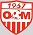 Olympique Magrane