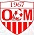 Olympique Magrane