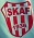 SKAF Khemis Miliana