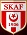 SKAF Khemis Miliana