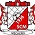 SC Mécheria