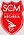 SC Mécheria