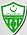 ES Mostaganem