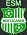 ES Mostaganem