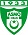 ASM Oran