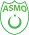 ASM Oran