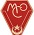 MC Oran