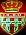 IRB Ouargla