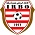IRB Ouargla