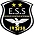 ES Sétif