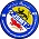 JSM Tiaret