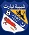 JSM Tiaret