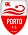 Porto Suez SC