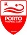 Porto Suez SC