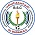 Al Badari SC