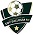 Al Masry Salloum FC